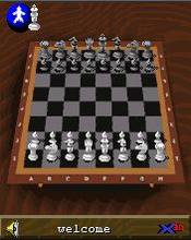 Karpov X 3D Chess.jar